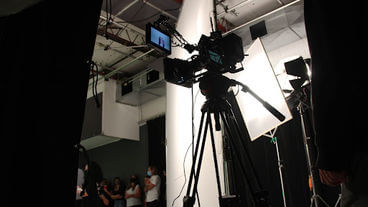 What Should a Corporate Video Include?