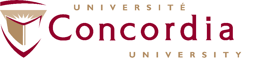 Concordia University (1)