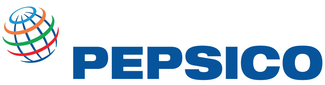 Brand Pepsico