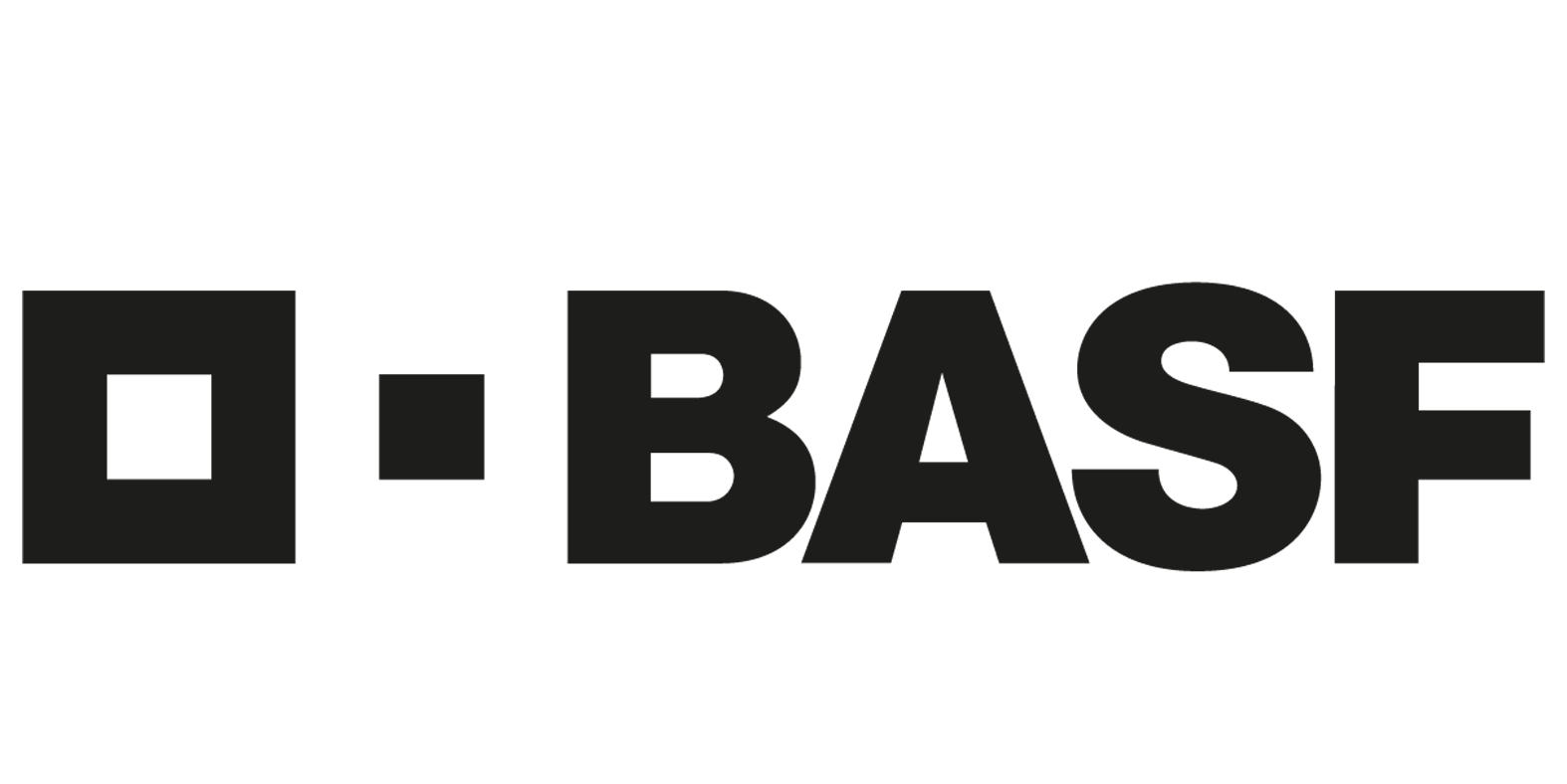 BASF 2