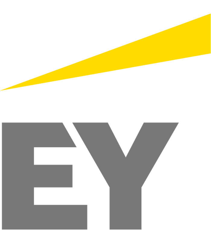 EY v2
